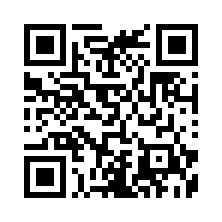 QR Code for 3KmEN5UDhuM8zTgFprbbSy1VFfVZF8zBU4