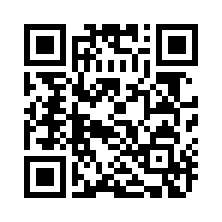QR Code for 3KmEYQJtpyypsyxZdXMV4dJXR5jic46f3H