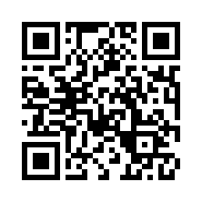 QR Code for 3KmEc2upREzWW1xAP1gz4PoZ5uVfaiHV2D