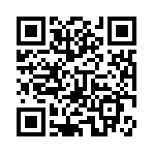 QR Code for 3KmEfBWaGm9LPmWQVnYHoDPqTPpD4inF6h