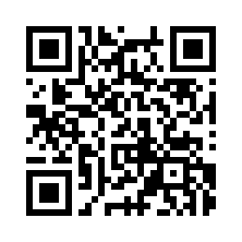 QR Code for 3KmEg2PYoFEbWTvEBsYn1GUtSXAADHpT2D