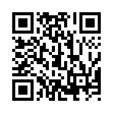 QR Code for 3KmEvZaAtvs1VidbccV32s51QbM3XCCP3s