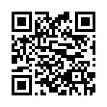 QR Code for 3KmEx2fKmch3uDVDjaffgsCucMXEc5dKvc