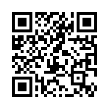 QR Code for 3KmEzYVFBghXfQP8FY4So2Yf8WvZErFSa3