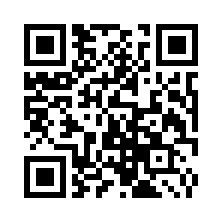 QR Code for 3KmF1ZTS4VfH15kczuSCJzpjMTYe2rSmog
