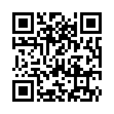 QR Code for 3KmF3mJFzj2o7D9b1AAVk2SrghavDxbu7c