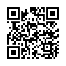 QR Code for 3KmFCy4egFE83xpf8JGAeexomFyGSxRoug