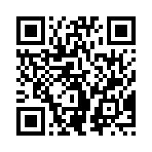 QR Code for 3KmFEjYpXWNtRJyCqH5AyjL1MnSL7cdf4S