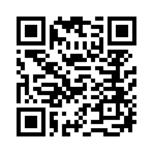 QR Code for 3KmFJGxkFduE3fdR338Y76vDivDYDzgnY3