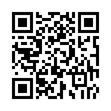 QR Code for 3KmFK3xDsRAP8HAd2G38oXEZ4BTRa4XLSE