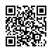 QR Code for 3KmFSGVH2DDEzFbup6Sx9Af4Kja1m9cSEB