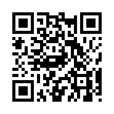 QR Code for 3KmFSqbjcjUSK48gZgL6k9xixmGZG2iyFE