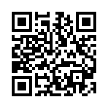 QR Code for 3KmFTbE97RYaxkpmtow8AivMheACc4gJNP