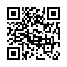 QR Code for 3KmFd1gKW3x7oxSDDdPVftPFbSZhMWHiYU