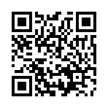 QR Code for 3KmFhBAM52mKhDDRGWULmsbNhEbfBxCDqh