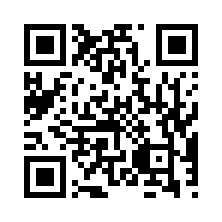QR Code for 3KmFnM52ohmqFtLBDUpCzfQD7MUsPyHSuq