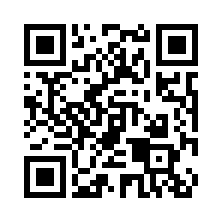 QR Code for 3KmFpB7NTwLXxKXzSrtW8d5LcTeFS6JR4j