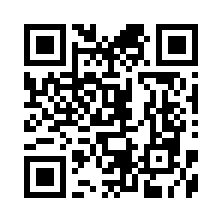 QR Code for 3KmFzQhU3iRsnVRsk8u9AMKRXpJ9gJPfPy