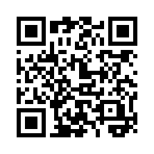 QR Code for 3KmG2EMKWiCVEPD1r2Ai17vywn9yiBFp5f