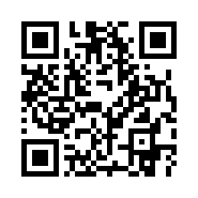 QR Code for 3KmG5wW4vot9Tb7MJ1GcSXaM9KSeMUGBSd
