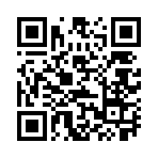 QR Code for 3KmG5y43P7tXxW6LqeW2Cd1em1ShCVXCCq