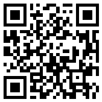 QR Code for 3KmG6FnTtqrfvVtQ4fXCdgcDDmY3fo1MoM