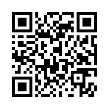 QR Code for 3KmGGxNbAjeF7SFdNmTs5zjV7MSYm7GRrq