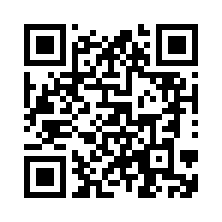 QR Code for 3KmGKi62SYF2WLZe9jFTbPVcxX4dHGPTLa