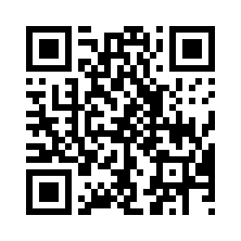 QR Code for 3KmGrmiC6rNwTKmA5ewfPR4WYUQdvBCcoe