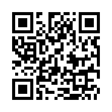 QR Code for 3KmHCoQepjFV3JvitgorzoKt6Mg5WEhbF1