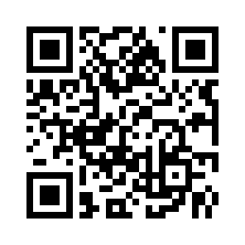 QR Code for 3KmHFdqFvENx7GoHeisEGkY2v1aE8j8LPJ