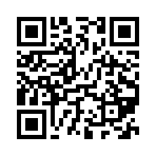 QR Code for 3KmHLC5wVfENMHTMbQR52mxMPaS7b1jSSR
