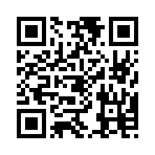 QR Code for 3KmHNtaDMf8NHDijvnHiPHFnAADNgP8UwS