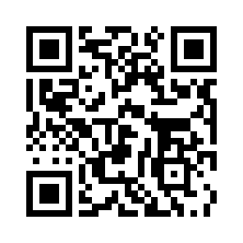 QR Code for 3KmHe94M31WbqFPMRqgdbH7QRe18zzb2YV
