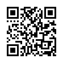 QR Code for 3KmHoESM2VyySPLJQ55dY8Z8X6eBaAV9o4
