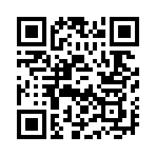 QR Code for 3KmHsQACFsfuPzaqXNMcPyPdquzd4zCMk6