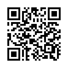 QR Code for 3KmHstmPyyjv98vA9AWDX4adBL1HSfvvjX