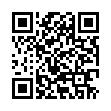 QR Code for 3KmHuTEVsRoTaSyRVf9zS4ZVERFS9P86GH
