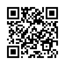 QR Code for 3KmHumGozAssKpo4BZB2WNQ1jNX2RHkUUV