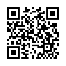 QR Code for 3KmHvmrE8586wcbNFPHgtEnV84bX3ZTev7