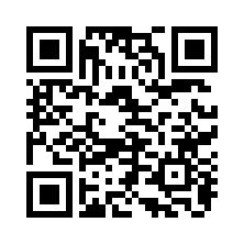 QR Code for 3KmHxmfj8mLjcGt2tbSCmhr3e2NLRBewst