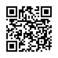 QR Code for 3KmJ6UmLJt7afd7Gzc9NhgtWciVMMxctRW