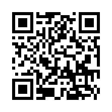 QR Code for 3KmJ8thWa9buMyYYuv5ApMUb3gsKDnHDAh