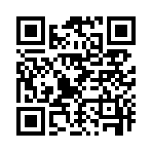 QR Code for 3KmJGriuPb3GgnKaEL7G7azFnNE1efDXeq
