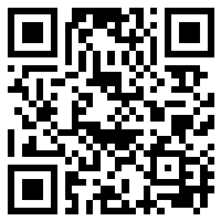 QR Code for 3KmJbXLMiHVdQpXduLEdMLHnf6NyTvzMFp