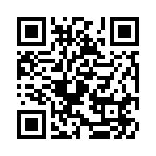 QR Code for 3KmJd2d4HvPyYdoAubiEeNPKws3NRCv88k