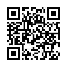 QR Code for 3KmJjRgZXEcwJvCpczyXPF5EttLHiujt78