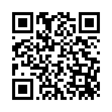 QR Code for 3KmJthVocKaaPW7sLWAscvjvsFCtAy9F5L