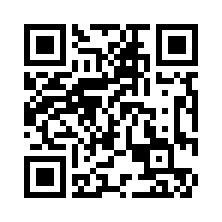QR Code for 3KmJtsrwKRYerL3CEuafAKo7eRnfApLPNC