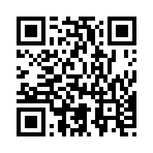 QR Code for 3KmK9mUTMfm2VihgaDREb5afw41dvVFziM
